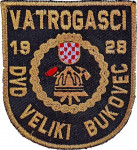 DVD VELIKI BUKOVEC